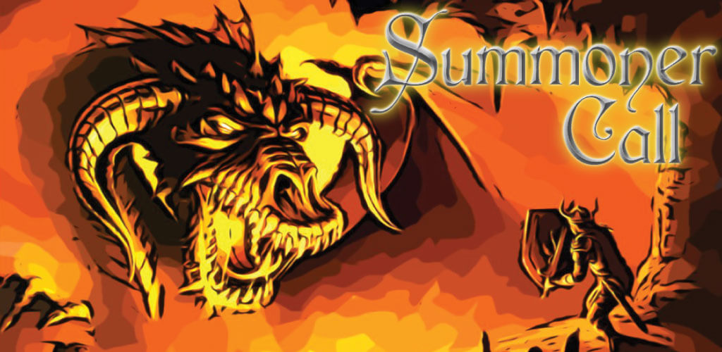 Summoner Call