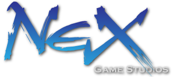 Nex Game Studios